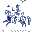 pixabay