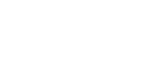 南方家居荣获2023年度质感家居品牌-行业新闻-南方家居