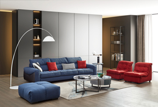 AS032-1沙发+AD08-1脚踏+AY11-1单椅