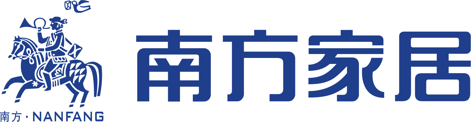 濮阳市市政府副市长周锋一行参观考察南方家居-行业新闻-南方家居