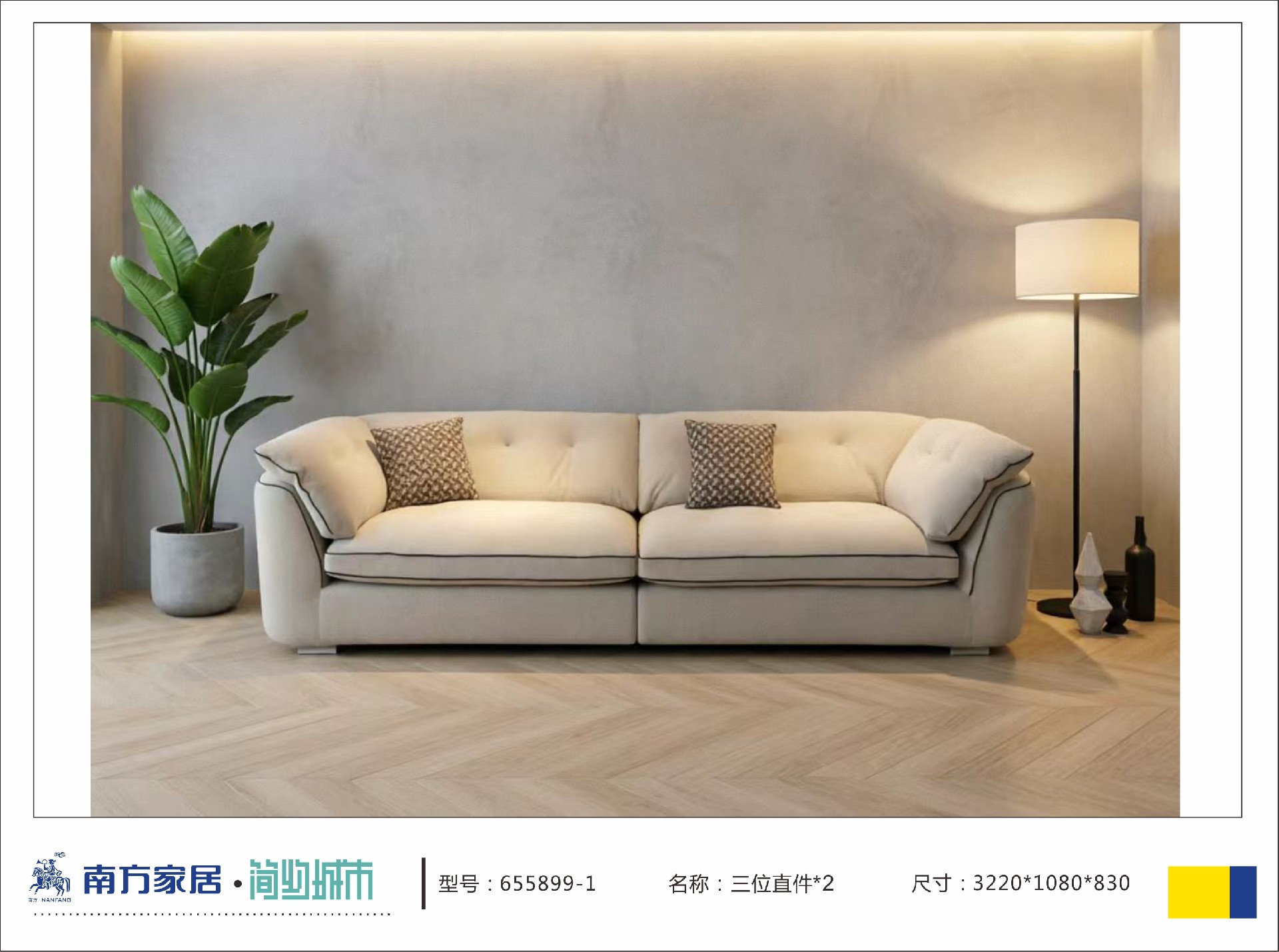 微信图片_20260810144329.jpg